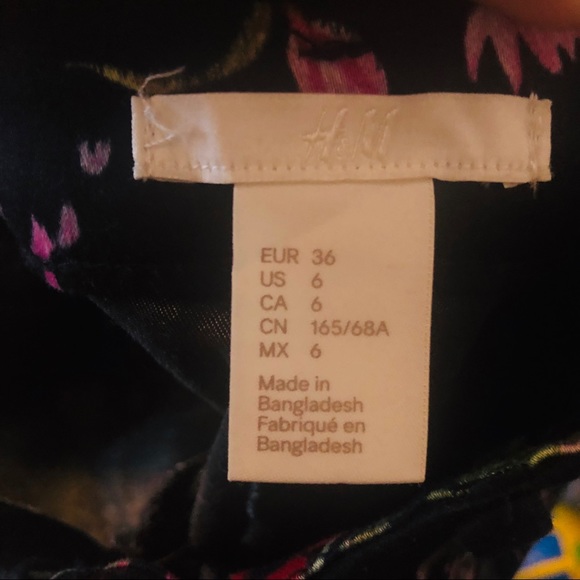 SOLD - Picture 7 of 7